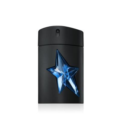 Mugler A*Men Refillable Eau de Toilette 100ml Mugler A*Men Refillable Eau de Toilette 100ml
