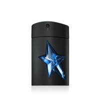 Mugler A*Men Refillable Eau de Toilette 100ml - thumbnail