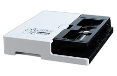 Ricoh IM 370 Laser A3 1200 x 1200 DPI 37 ppm