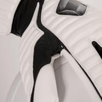 Stanno 480244 Legacy Goalkeeper Gloves II - White-Black - 10 - thumbnail