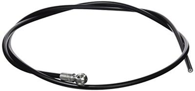SHIMANO remslang "sm-bh90-sbm" br.line shim.sm-bh90 ice tech 1000mm