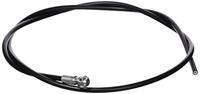 SHIMANO remslang "sm-bh90-sbm" br.line shim.sm-bh90 ice tech 1000mm - thumbnail