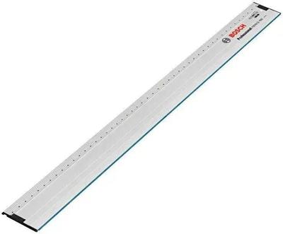 Bosch 1600-mm Geleiderail FSN RA 32 1600 Professional Bosch 1600-mm Geleiderail FSN RA 32 1600 Professional