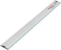 Bosch 1600-mm Geleiderail FSN RA 32 1600 Professional - thumbnail