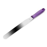 IBILI - Keukenhulpen - Glaceermes 25cm - thumbnail