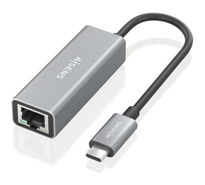 Netwerk adapter Aisens A109-0898