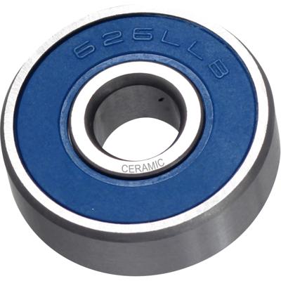 UNION kugellager ball bearing cb-308 6x19x6 UNION kugellager ball bearing cb-308 6x19x6
