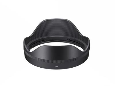 Sigma 16-28mm F/2.8 DG DN Contemporary L-mount
