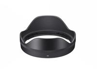 Sigma 16-28mm F/2.8 DG DN Contemporary L-mount - thumbnail