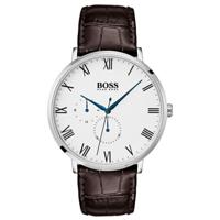 Hugo Boss HB1513620 Heren Horloge 40mm 3ATM - thumbnail