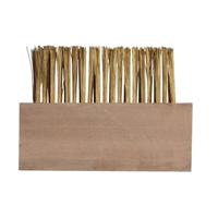 Ivana 56483 onkruidborstel los - thumbnail