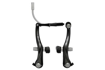 Sunrace bcm32 110mm v-brake remhoef 20~38mm 90° voor