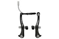 Sunrace bcm32 110mm v-brake remhoef 20~38mm 90° voor - thumbnail