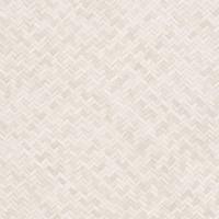 Noordwand behang botanica rattan wickerwork beige - thumbnail