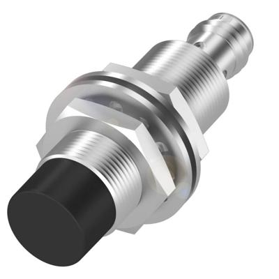 BALLUFF Inductieve sensor PNP BES05EY