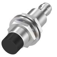 BALLUFF Inductieve sensor PNP BES05EY - thumbnail