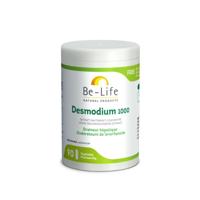 Be-Life Desmodium 1000 90 Softgels - thumbnail