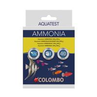 Aqua Ammonia Test aquaria Colombo - Colombo - thumbnail