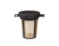 Ah! Table! Herbruikbaar theefilter - rvs - thumbnail