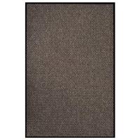 VidaXL Deurmat 80x120 cm beige - thumbnail