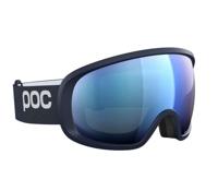 Skibril POC Fovea Marineblauw - thumbnail