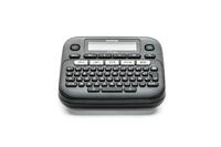 Brother beletteringsysteem PT-D210VP - thumbnail