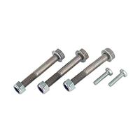 Bosch drive unit screw kit - thumbnail