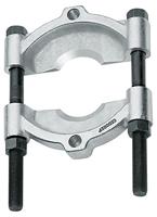 Gedore Separatie-schotel - 8020260 - thumbnail