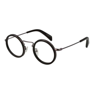 Heren Brillenframe Yohji Yamamoto YY1003 44115