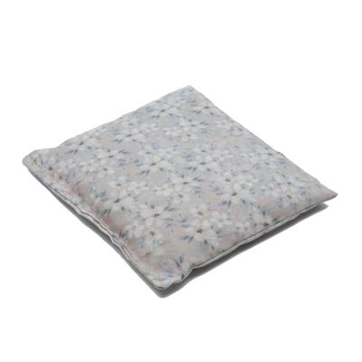 Little Botanic Pittenzakje los Aquarel Flower