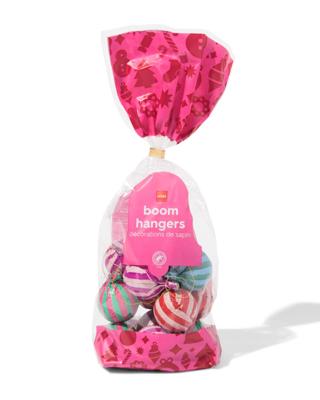 HEMA Cacao boomhangers 180g