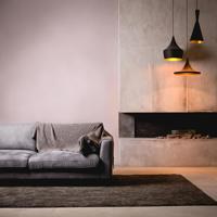 Livingwalls Stories of Life - Lila - 396556 - thumbnail