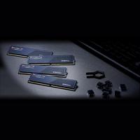 G.Skill Ripjaws S5 / F5-5600J3636D32GX2-RS5K geheugenmodule 64 GB 2 x 32 GB DDR5 - thumbnail