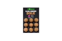Korda Plastic Wafter Cell 15mm - thumbnail