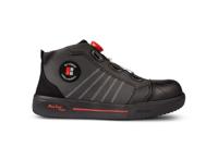 Redbrick Sprint werkschoenen S3S hoog - maat 43 - thumbnail