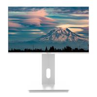 Gaming Monitor ca. APPM27SW 27 inch 100 Hz - thumbnail