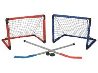 lupilu Buitenspeelgoed (Straathockey-set) - thumbnail