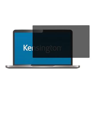 Kensington Privacy Screen 14" 16:9 2-weg - thumbnail
