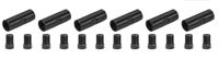 Elvedes Verlengnippels hydraulische slang 5mm bout (per 6) - thumbnail