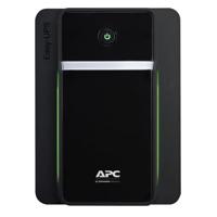 APC Easy-UPS BVX 2200VA, 230V, AVR, Schuko - thumbnail