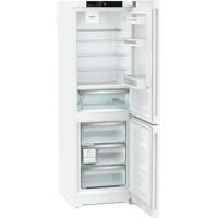 Liebherr CBNc 5223 Plus koel-vriescombinatie - thumbnail