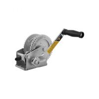 Handlier Jun Kaung 850 kg. - thumbnail