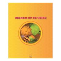 Studio 100 Maya omnibus - feest - thumbnail