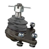 Fuseekogel ADT38622 - thumbnail