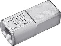 HAZET Insteekadapter 6423D · 14 x 18 mm insteekvierkant massief · 9 x 12 mm insteekvierkant hol · Lengte: 45 mm - thumbnail