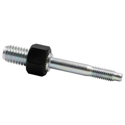 Gesipa 1626917 Draadstift 1 stuk(s)