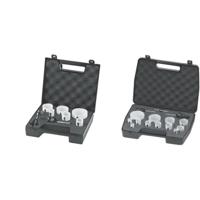 Phantom gatzagenset 19 t/m 29mm 5 delig - - thumbnail