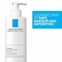 La Roche-Posay Anthelios Eco Melk SPF50 75ml - thumbnail