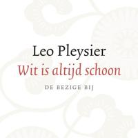 Wit is altijd schoon - thumbnail