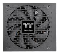 Thermaltake Toughpower TF3 1300W PC-netvoeding 1300 W ATX 80 Plus Titanium - thumbnail